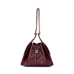 COC-634-1918-BUR-BAG