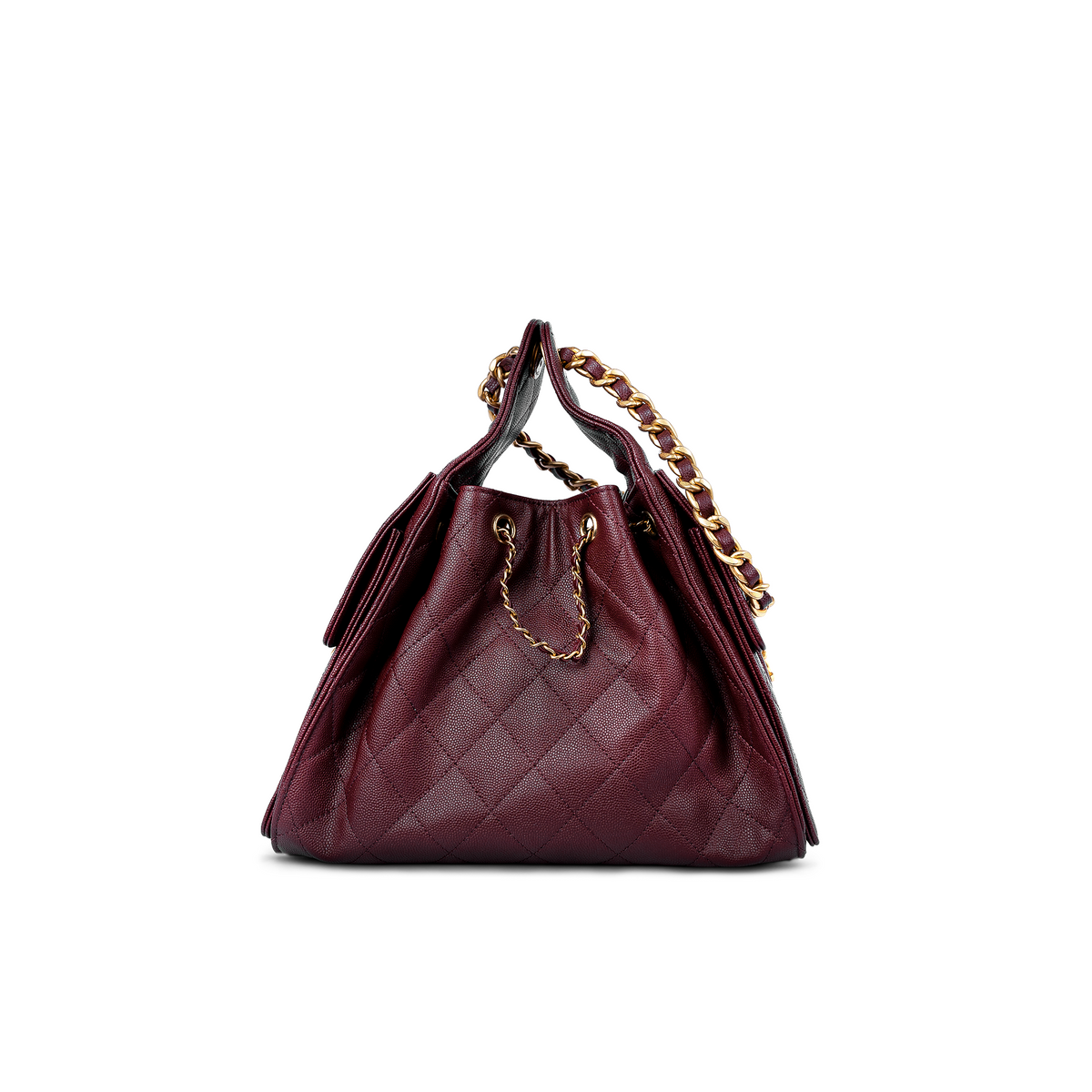 COC-634-1918-BUR-BAG