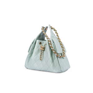 COC-634-1919-GRN-BAG