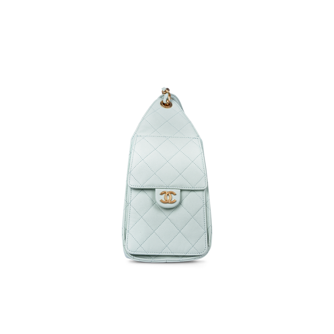 COC-634-1919-GRN-BAG