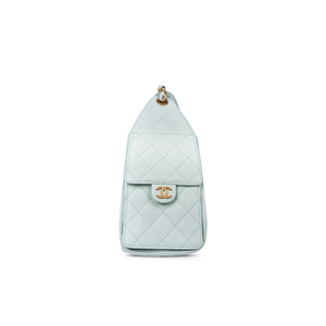 COC-634-1919-GRN-BAG