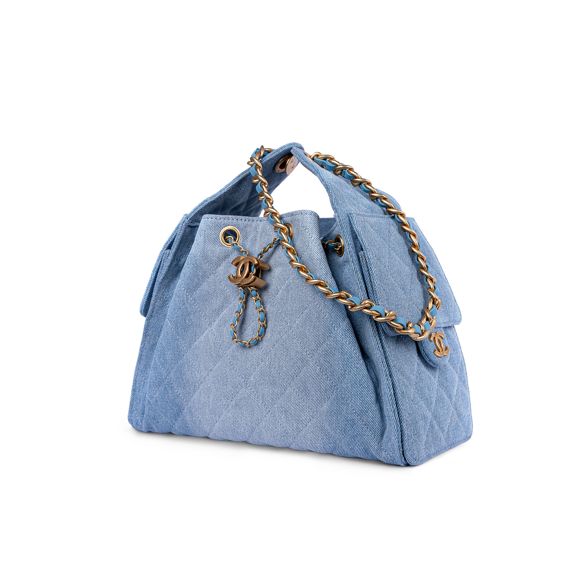 COC-634-1921-BLU-BAG