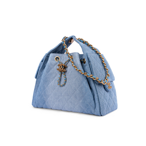 COC-634-1921-BLU-BAG