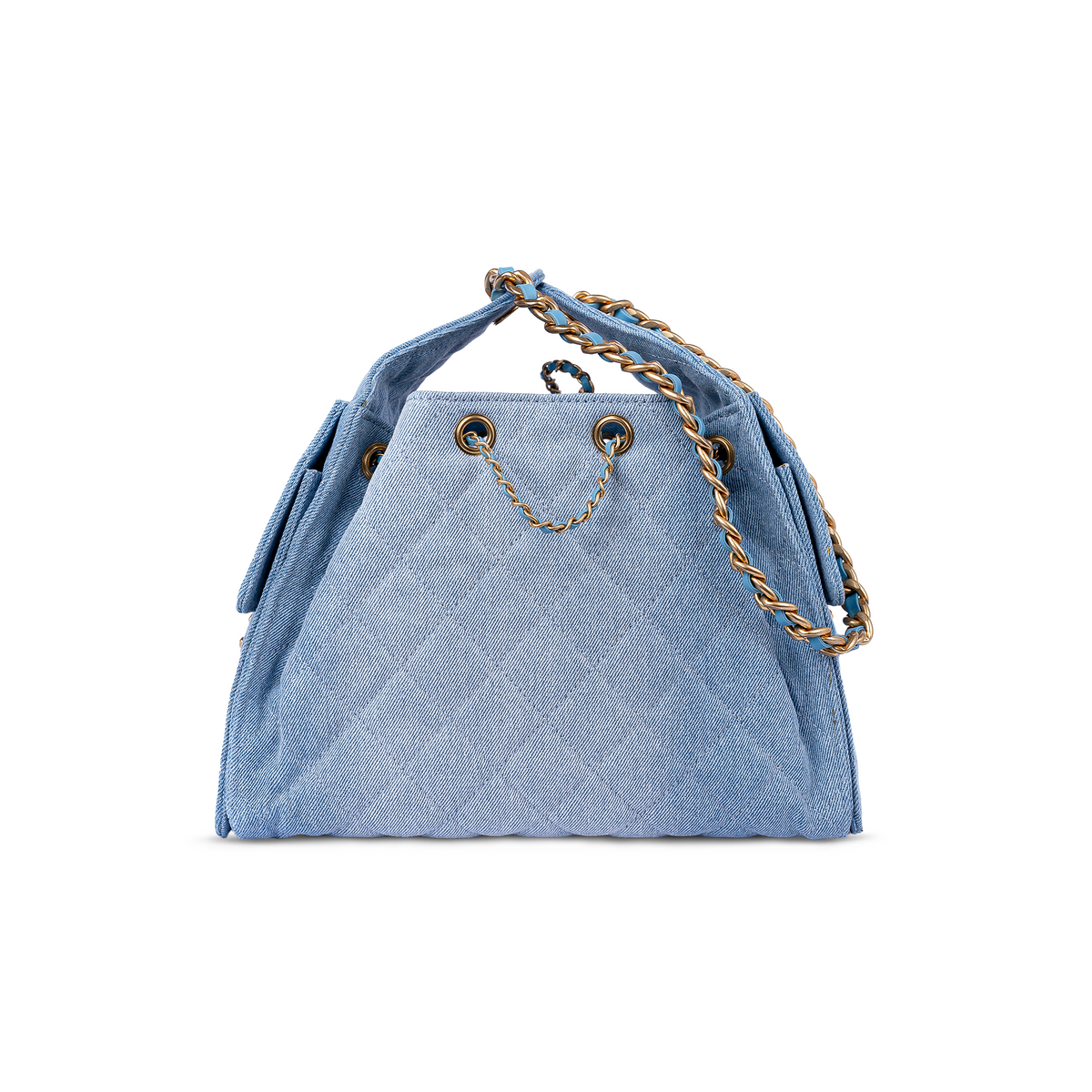 COC-634-1921-BLU-BAG