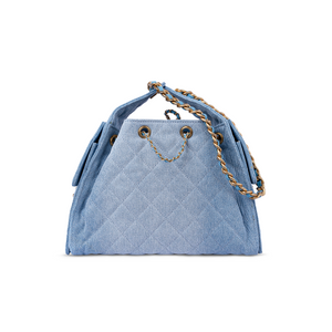 COC-634-1921-BLU-BAG