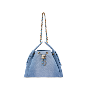 COC-634-1921-BLU-BAG