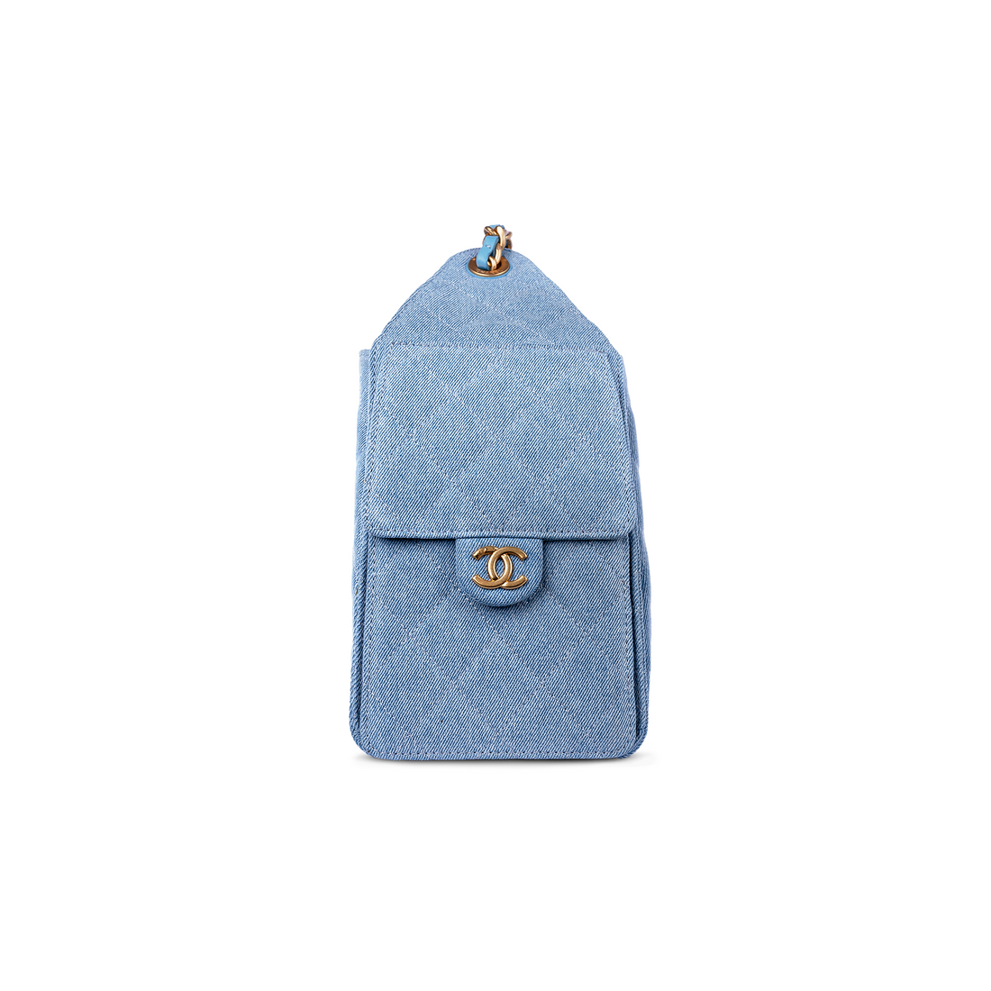 COC-634-1921-BLU-BAG