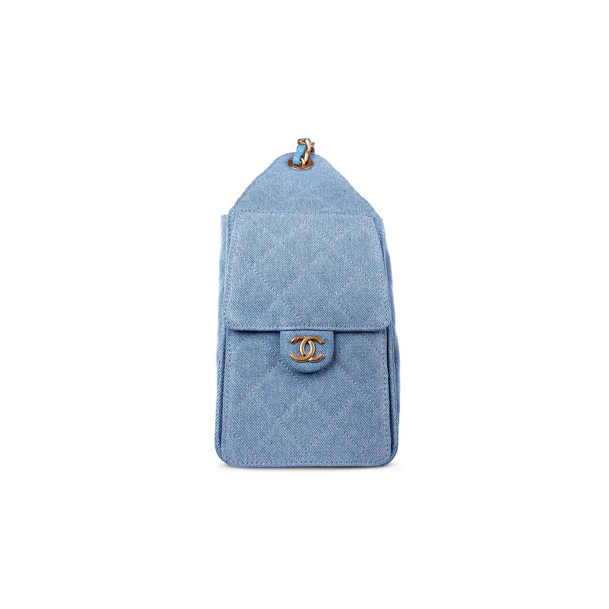 COC-634-1921-BLU-BAG