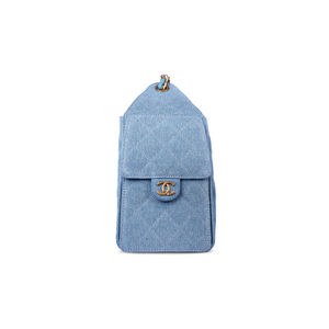 COC-634-1921-BLU-BAG