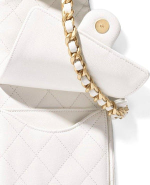 COC-634-1922-WHT-BAG