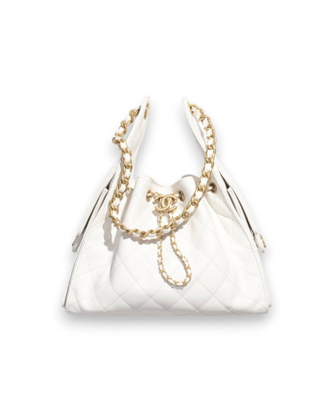 COC-634-1922-WHT-BAG