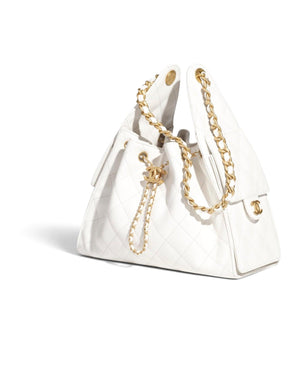 COC-634-1922-WHT-BAG