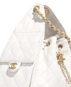 COC-634-1922-WHT-BAG