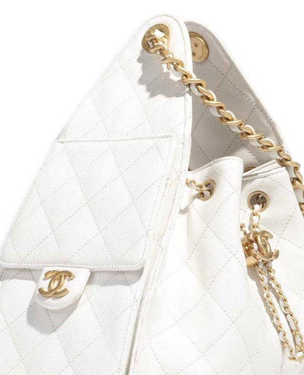 COC-634-1922-WHT-BAG