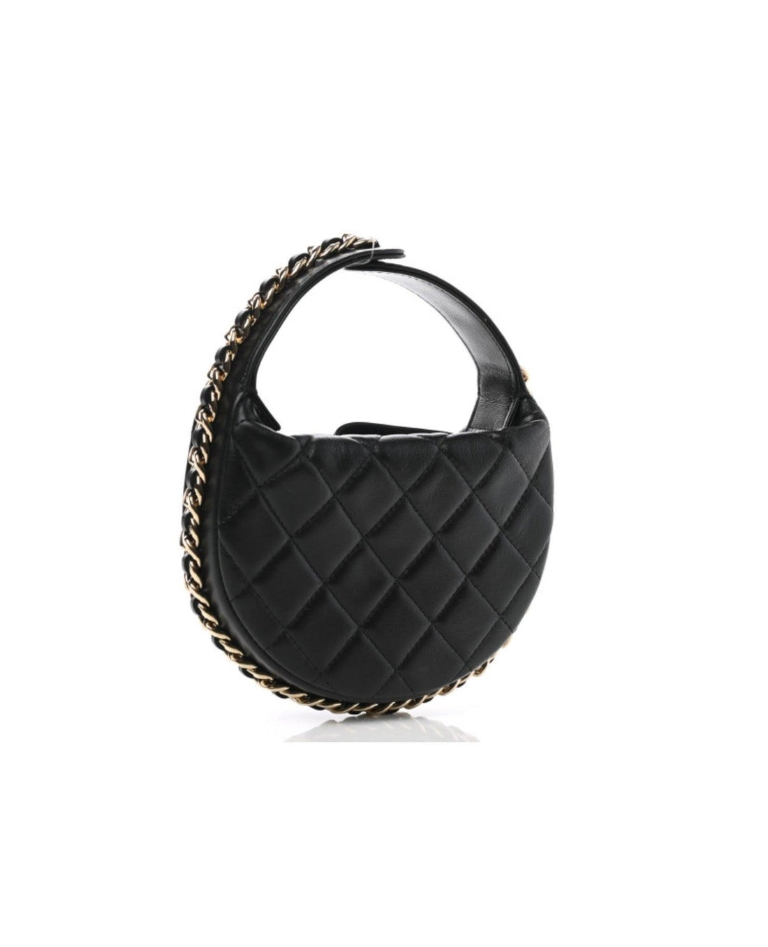 COC-634-1939-CLC-BAG