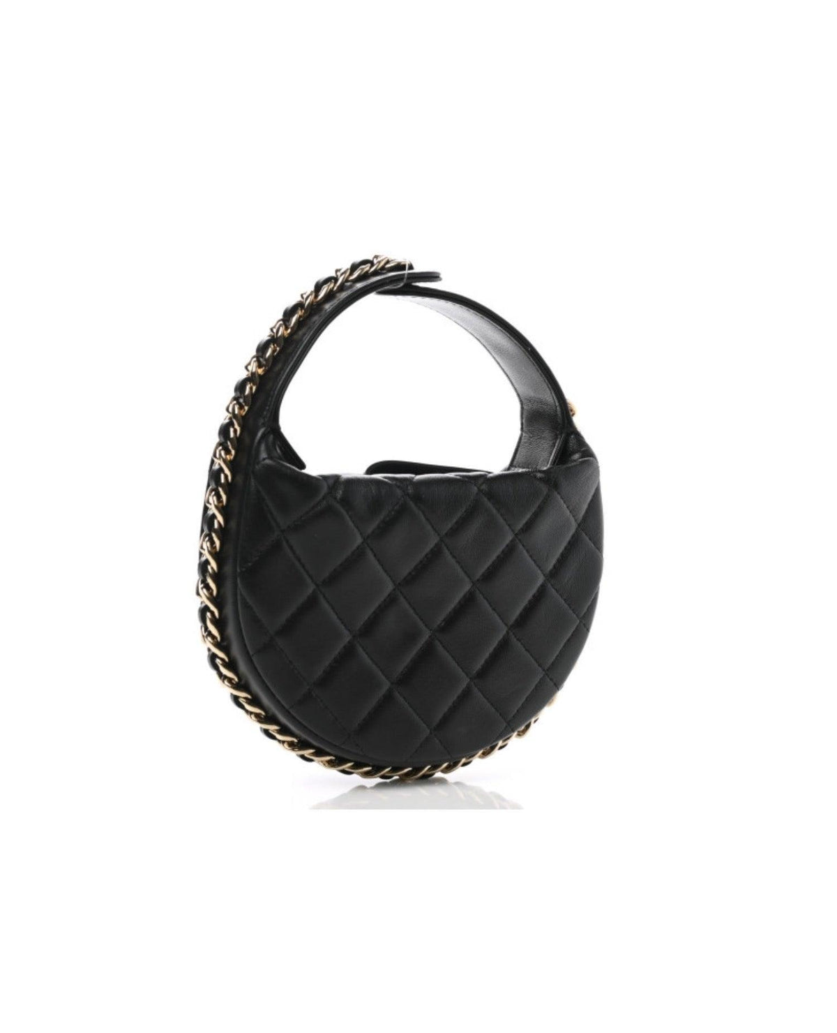 COC-634-1939-CLC-BAG