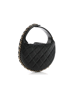 COC-634-1939-CLC-BAG