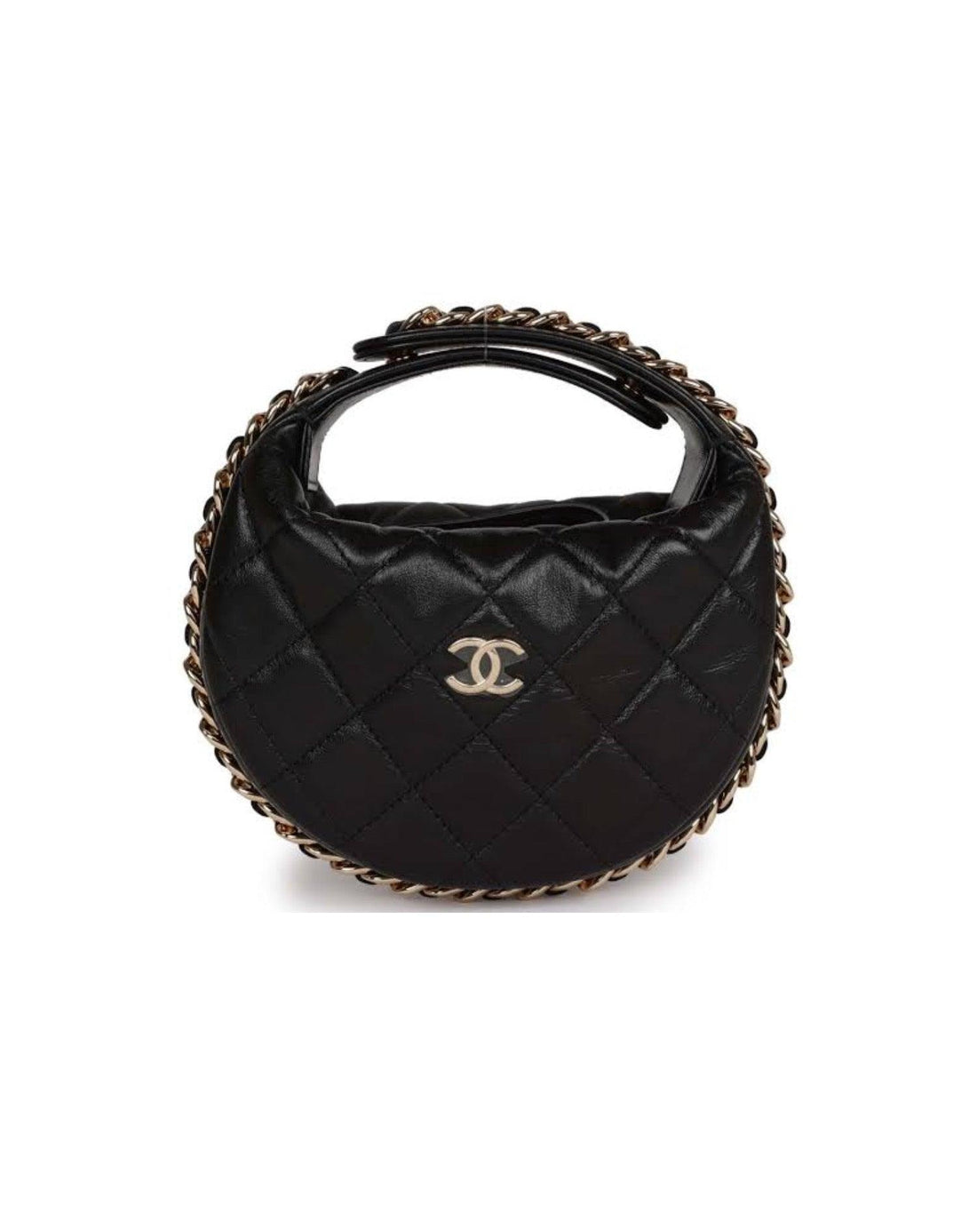 COC-634-1939-CLC-BAG