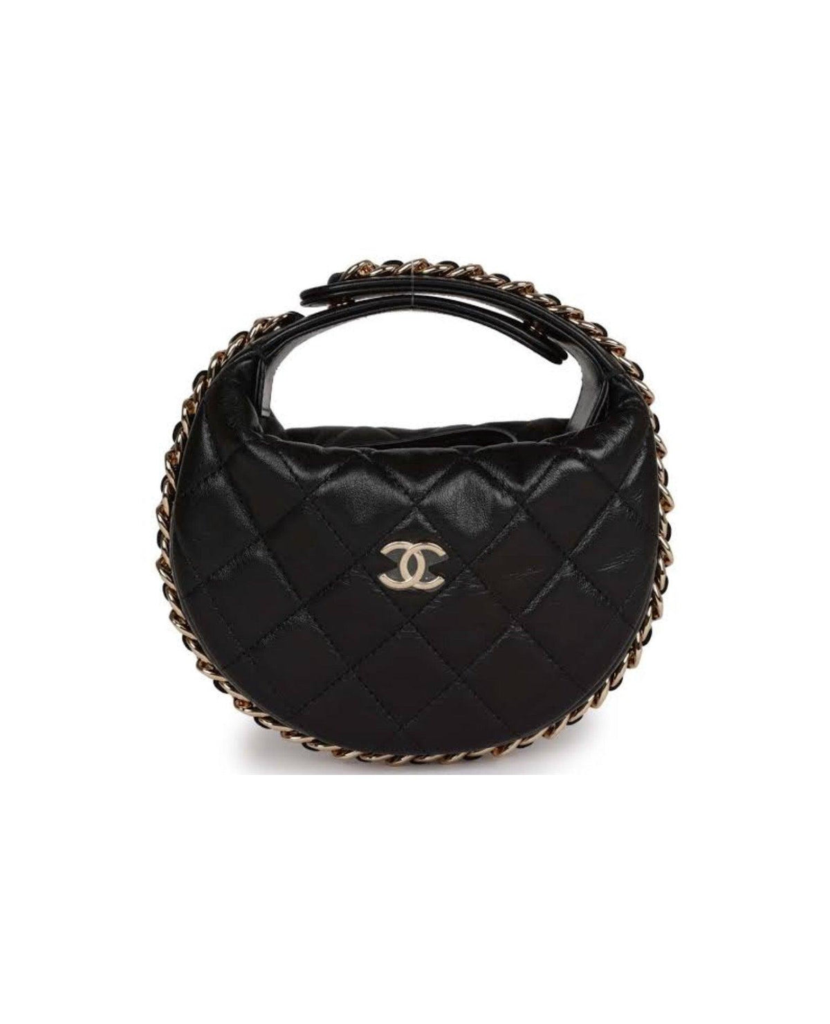 COC-634-1939-CLC-BAG
