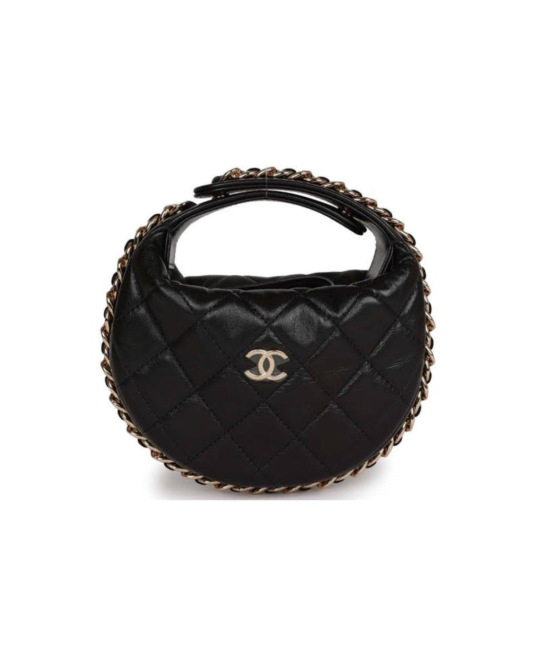 COC-634-1939-CLC-BAG