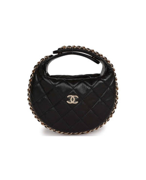 COC-634-1939-CLC-BAG
