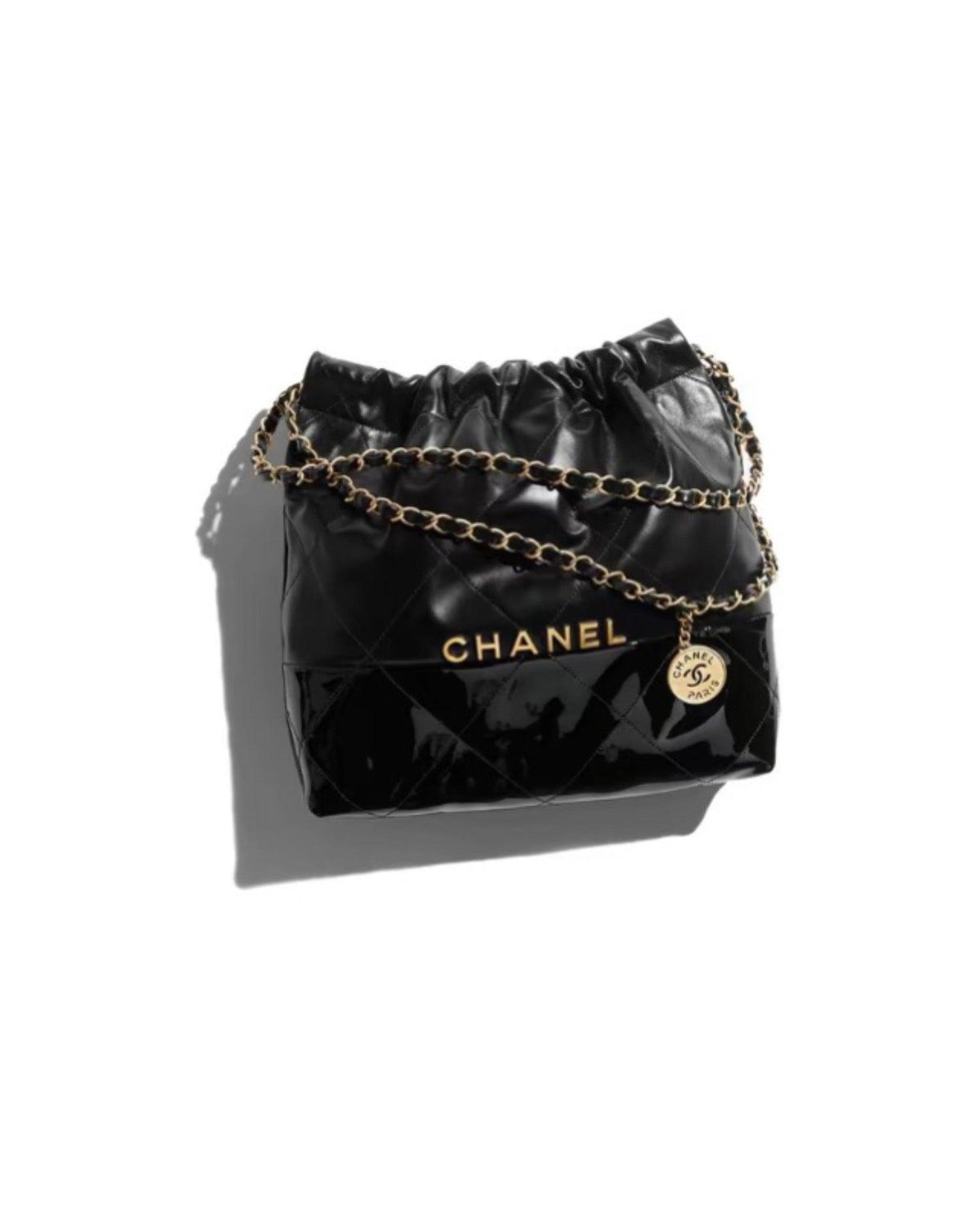 COC-634-1940-BLK-BAG
