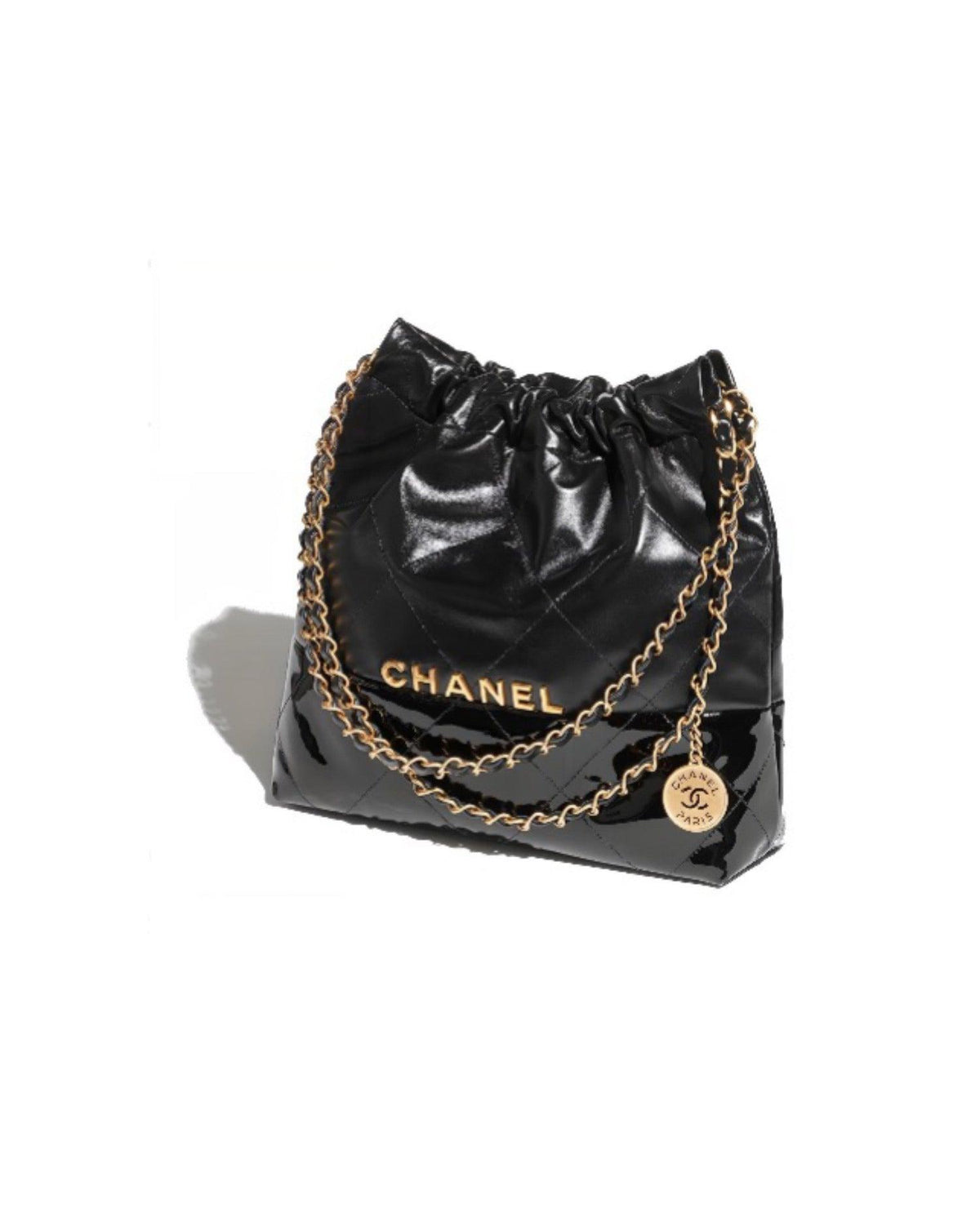 COC-634-1940-BLK-BAG
