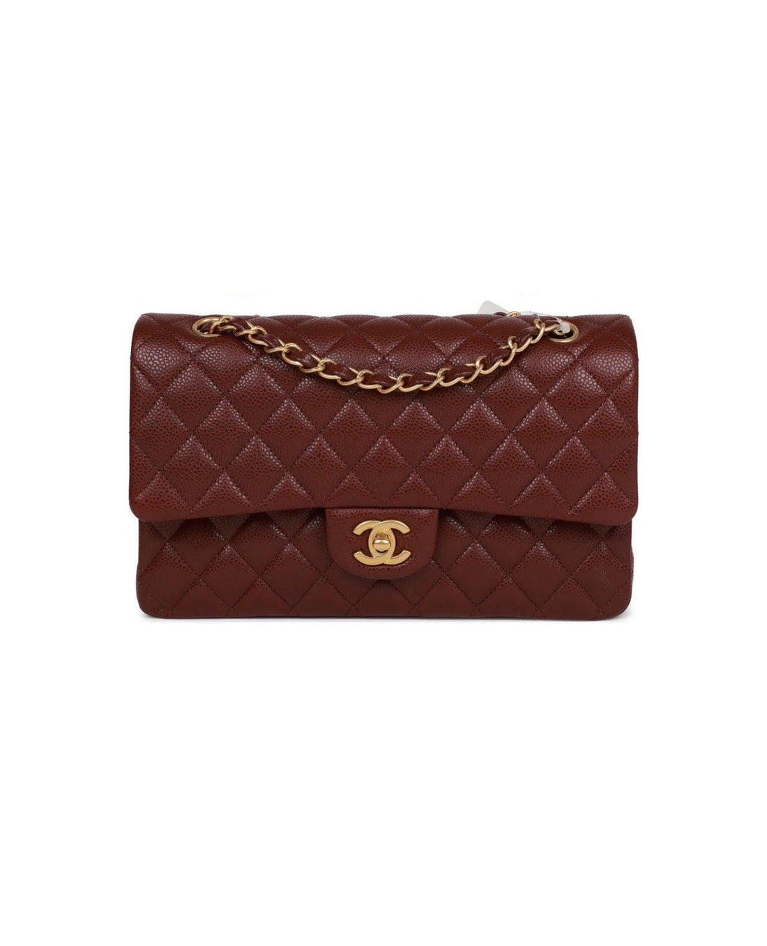 COC-634-1942-BUR-BAG