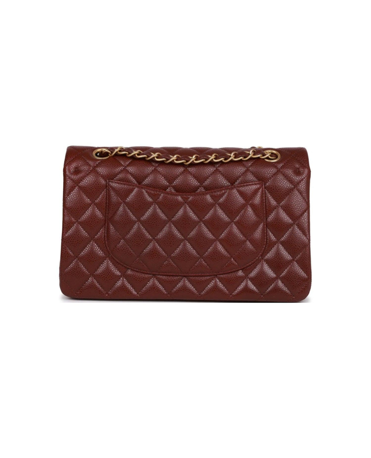 COC-634-1942-BUR-BAG