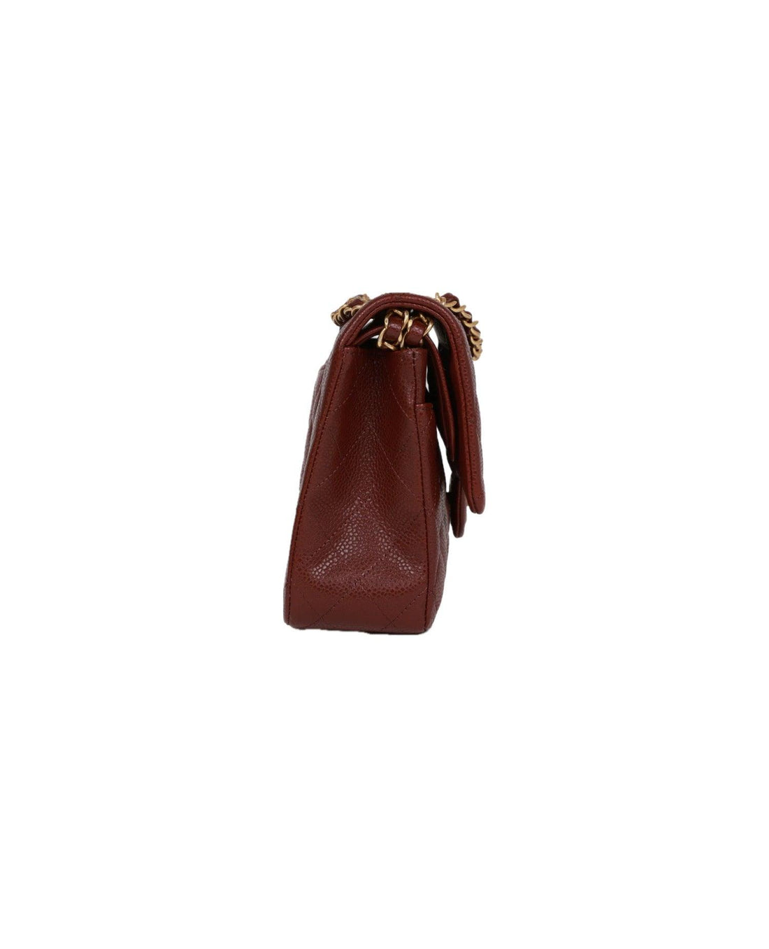 COC-634-1942-BUR-BAG