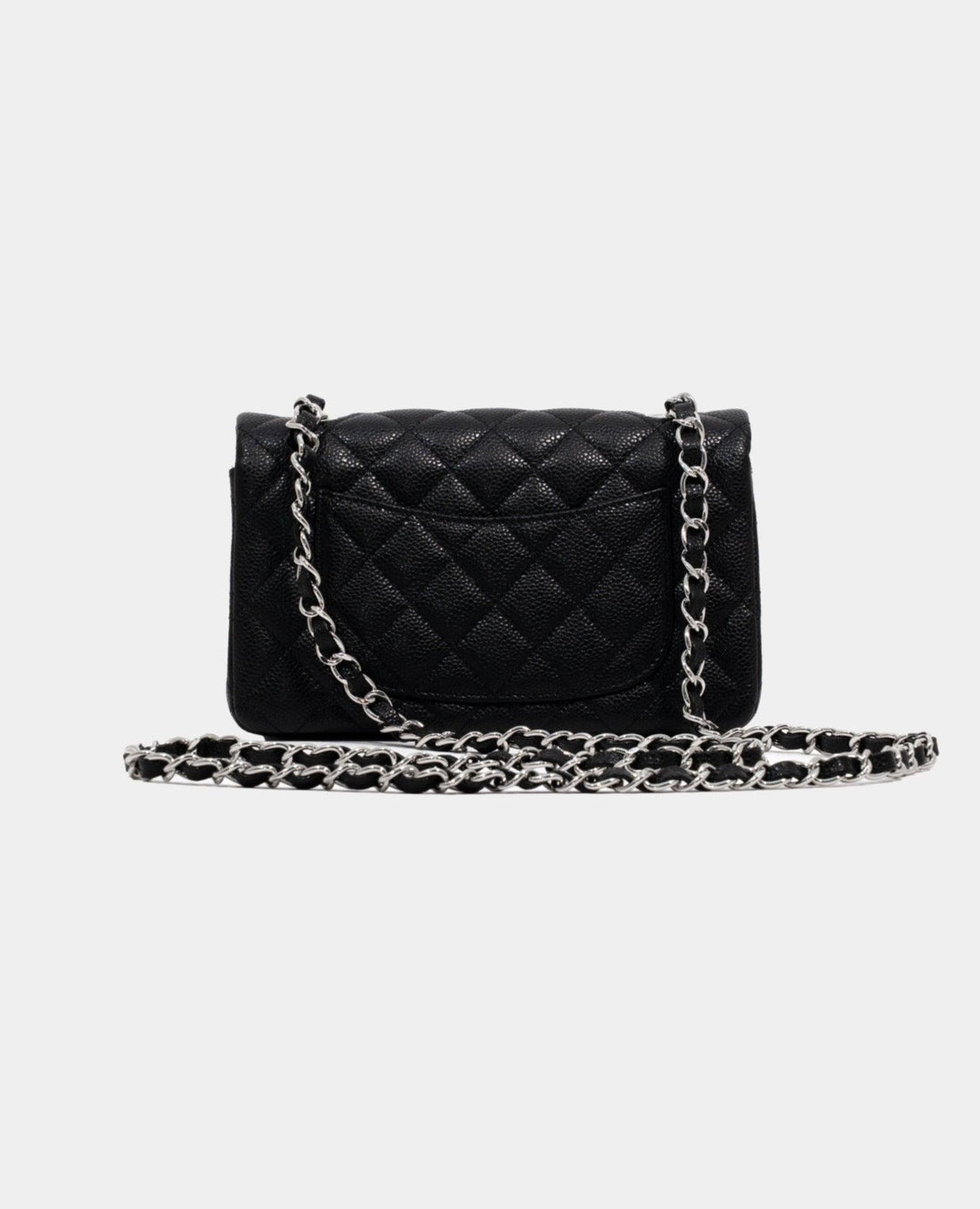 COC-634-1943-BLK-BAG