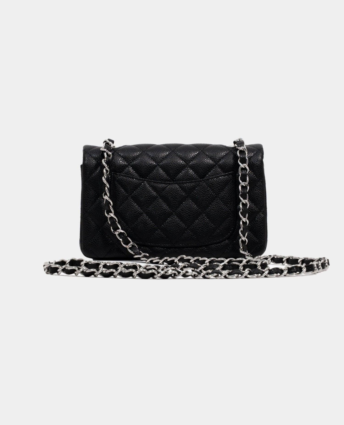 COC-634-1943-BLK-BAG