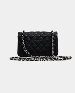 COC-634-1943-BLK-BAG
