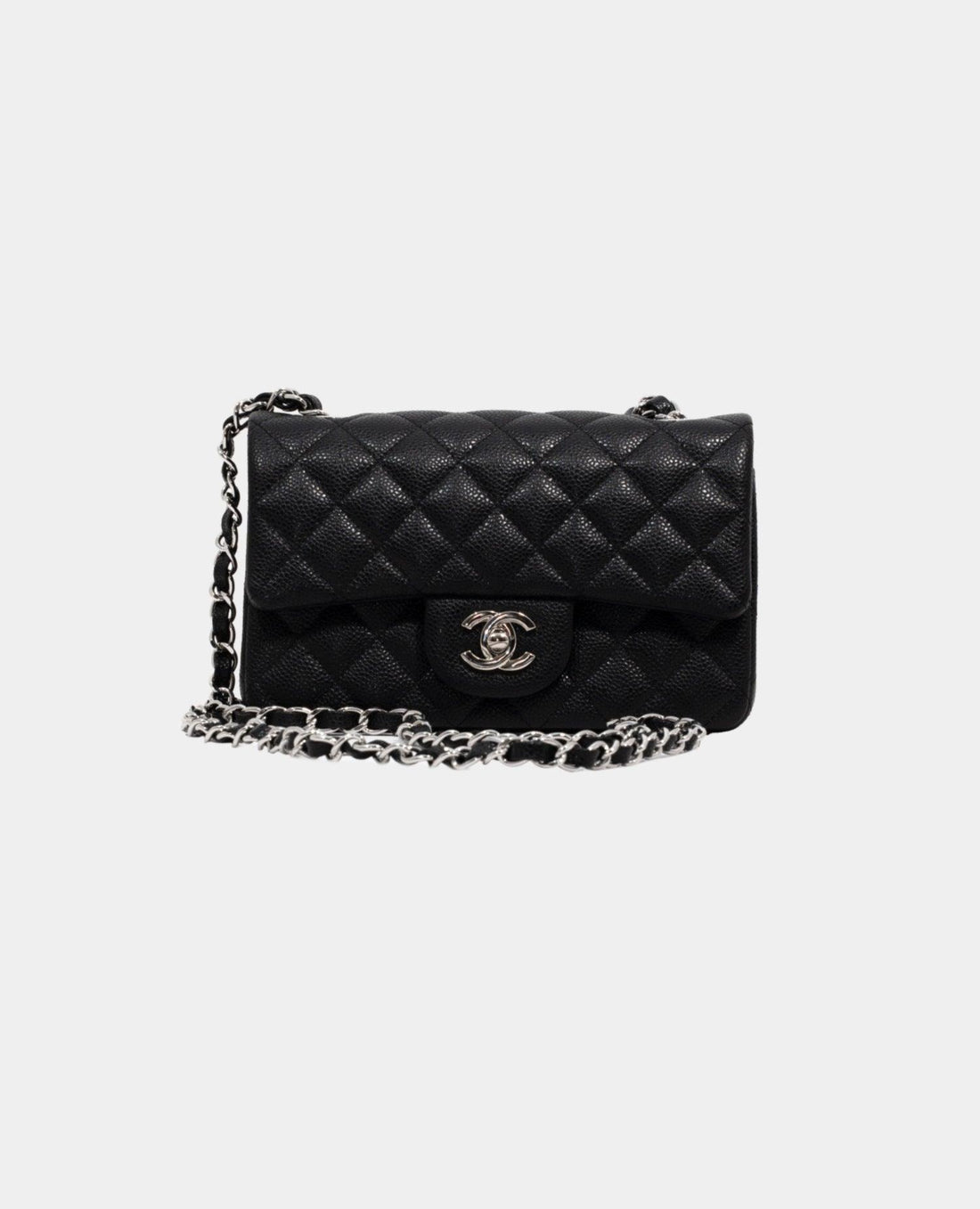 COC-634-1943-BLK-BAG