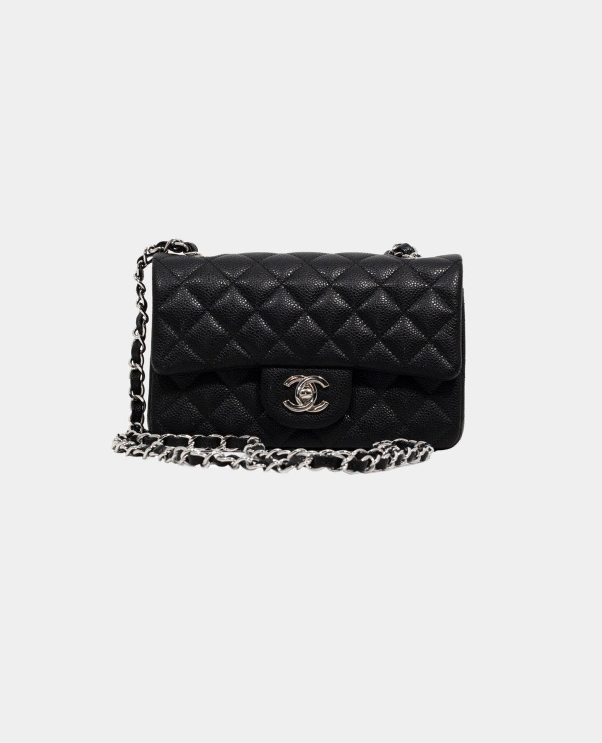 COC-634-1943-BLK-BAG