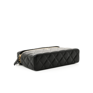 COC-634-1945-BLK-BAG