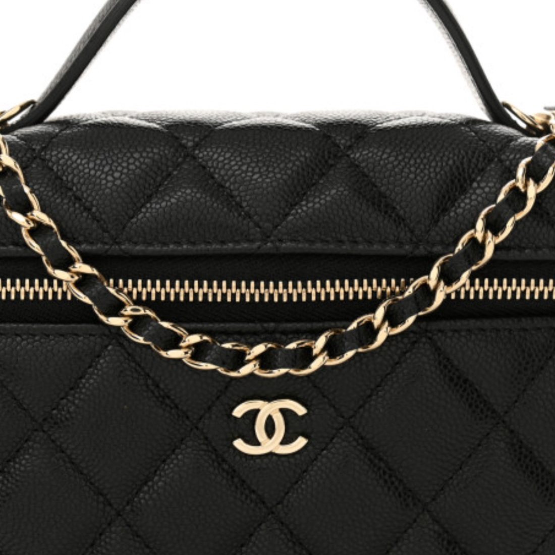 COC-634-1945-BLK-BAG