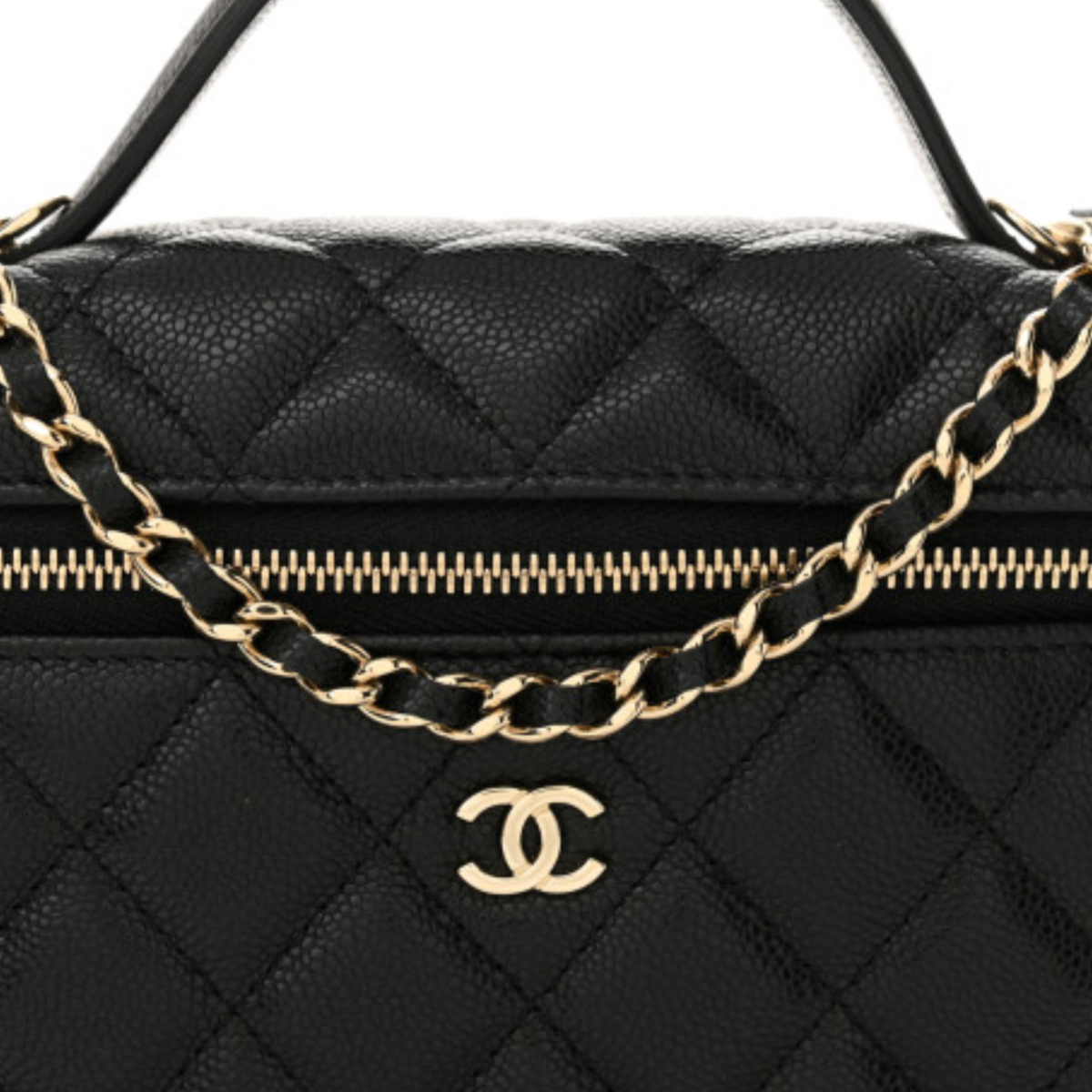 COC-634-1945-BLK-BAG