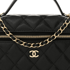 COC-634-1945-BLK-BAG