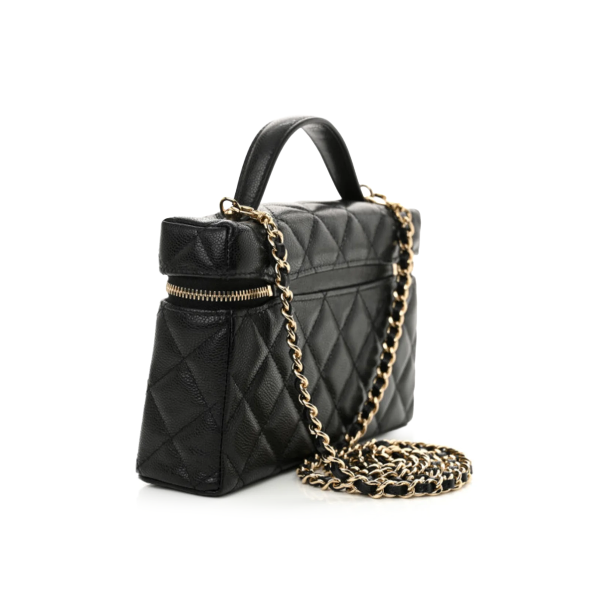 COC-634-1945-BLK-BAG