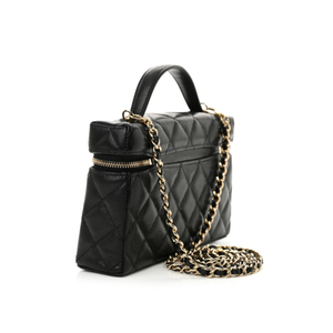 COC-634-1945-BLK-BAG