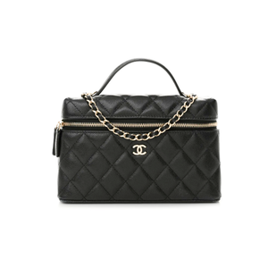 COC-634-1945-BLK-BAG