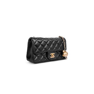 COC-634-1946-PRL-BAG