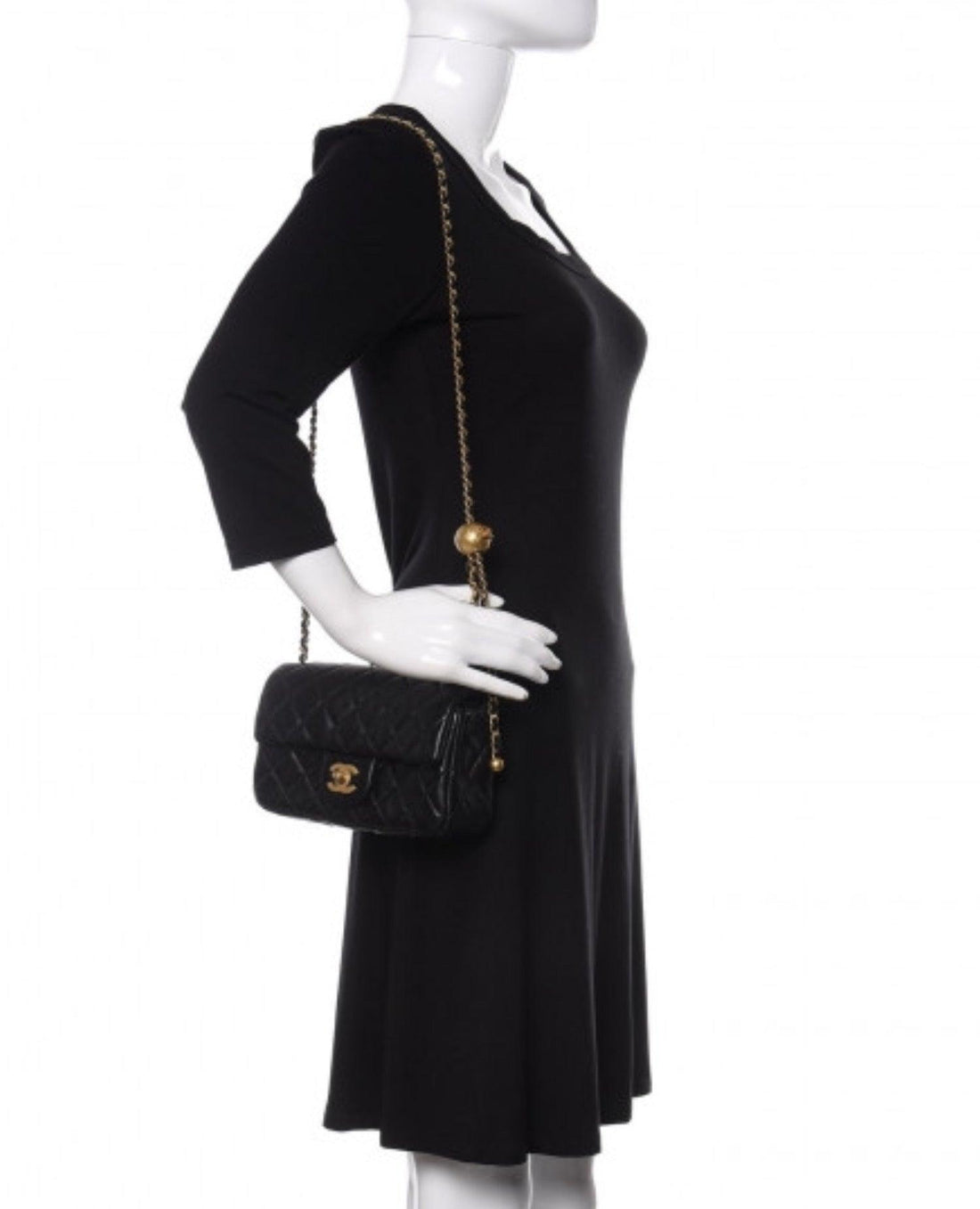 COC-634-1946-PRL-BAG