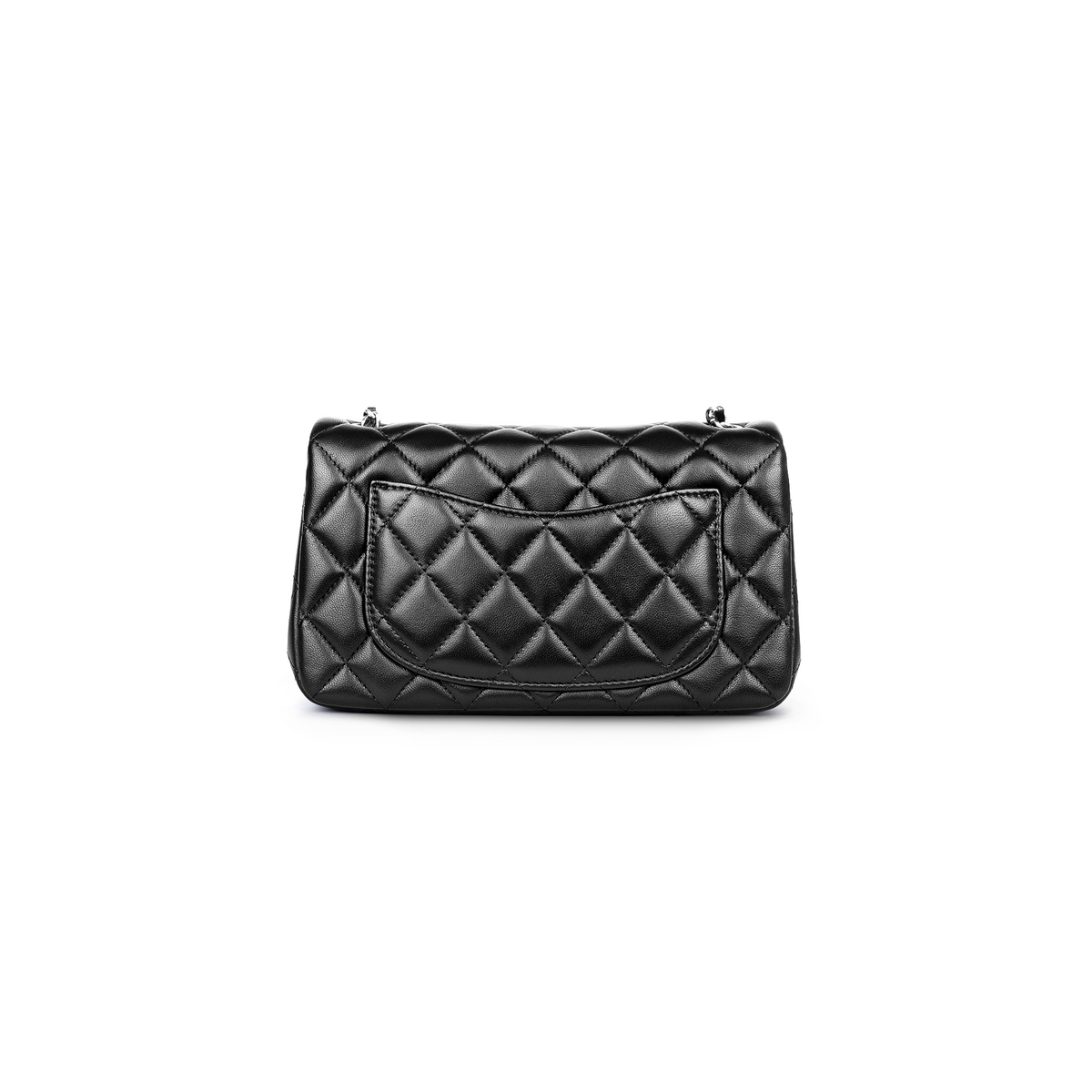 COC-634-1946-PRL-BAG