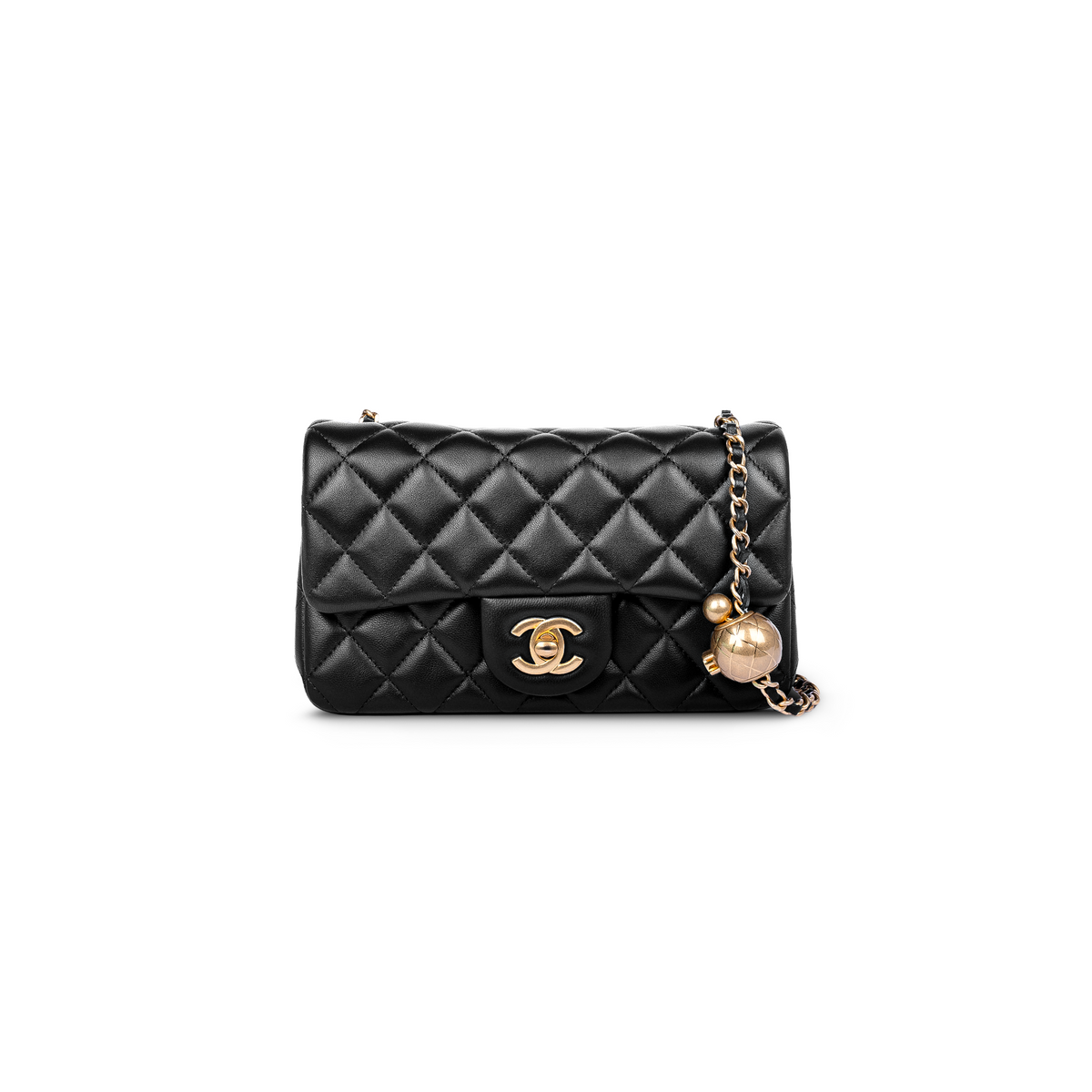COC-634-1946-PRL-BAG