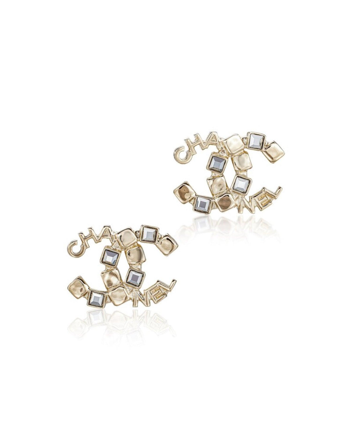 COC-634-1948-CRS-EAR