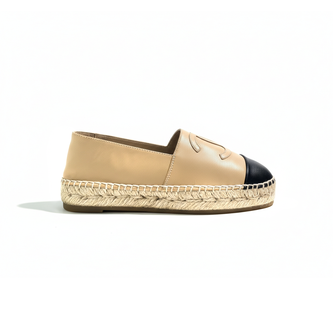 COCO Espadrilles