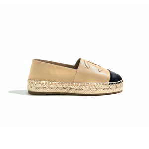 COCO Espadrilles