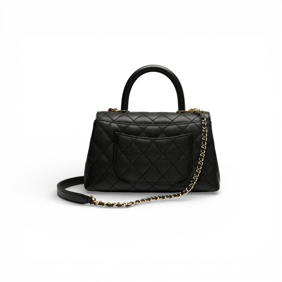 COC-634-1955-BLK-BAG